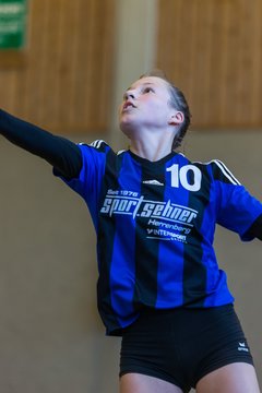 Bild 589 - U16 Deutsche Meisterschaft